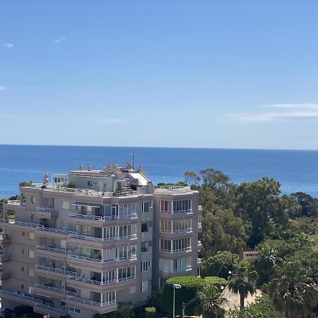 Calpe Beach 2 A 100 Metros De La Playa De La Fossa ภายนอก รูปภาพ